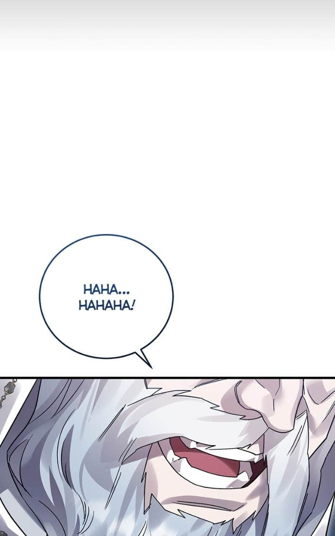 The Hero, the Demon, andthe Villain Chapter 135 page 61 - 