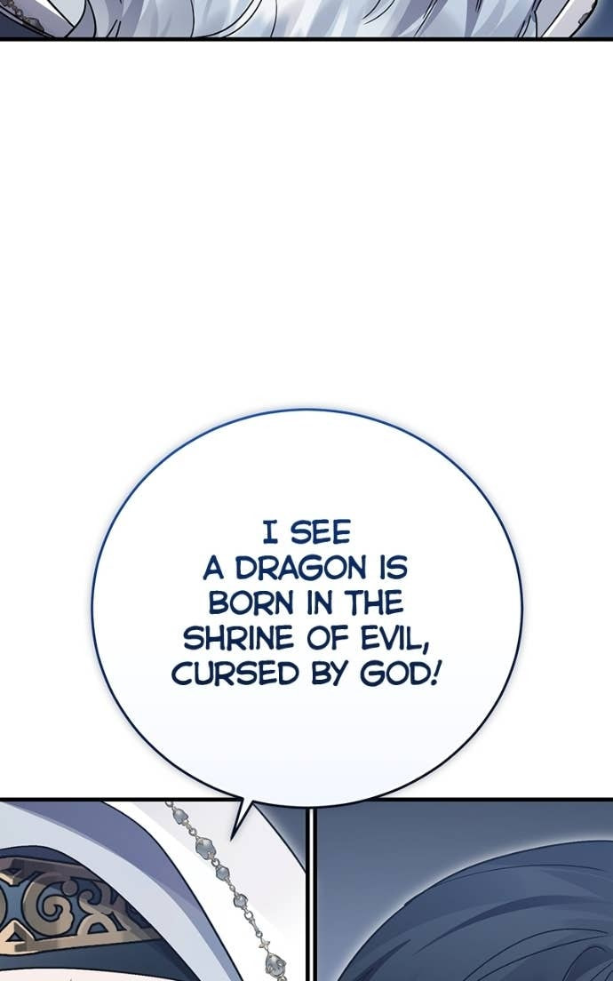 The Hero, the Demon, andthe Villain Chapter 135 page 62 - 