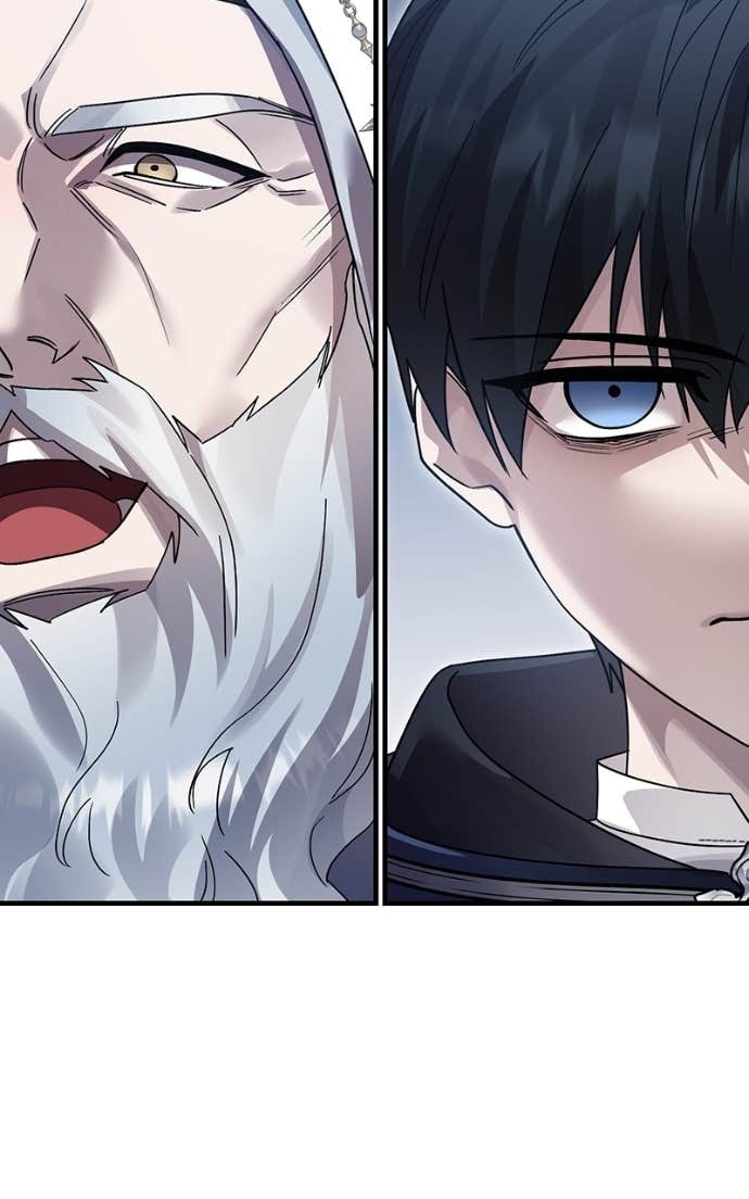 The Hero, the Demon, andthe Villain Chapter 135 page 63 - 