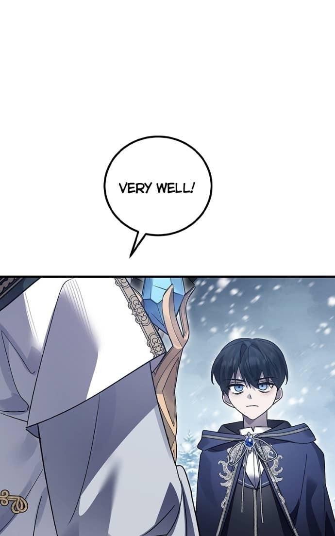 The Hero, the Demon, andthe Villain Chapter 135 page 64 - 