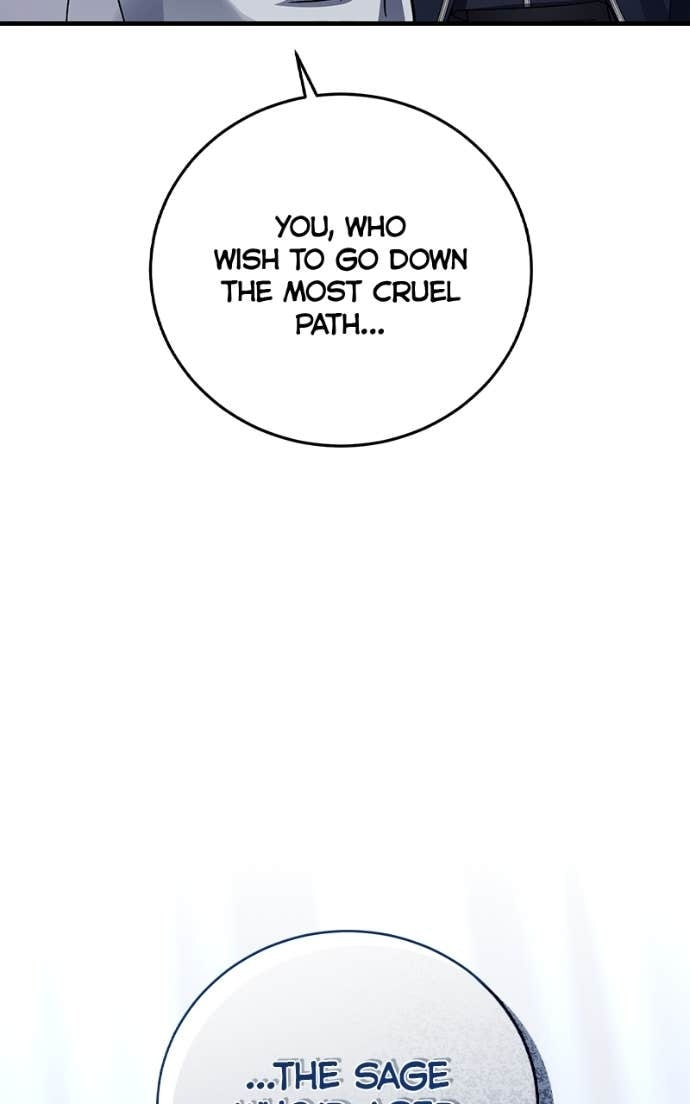 The Hero, the Demon, andthe Villain Chapter 135 page 65 - 