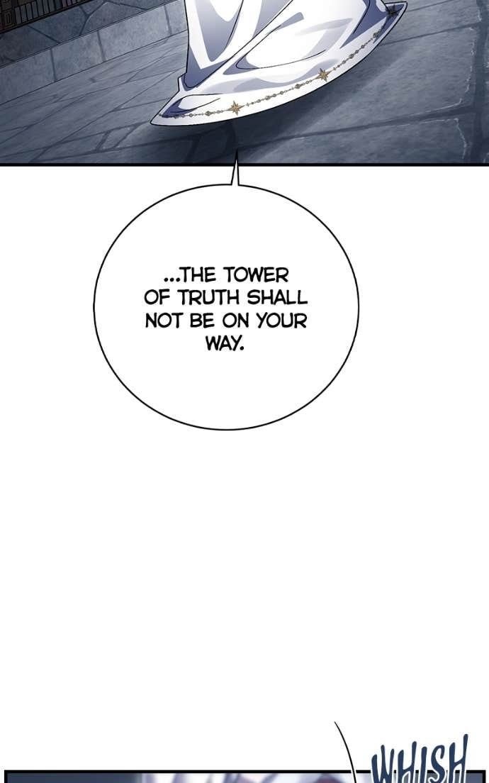 The Hero, the Demon, andthe Villain Chapter 135 page 69 - 