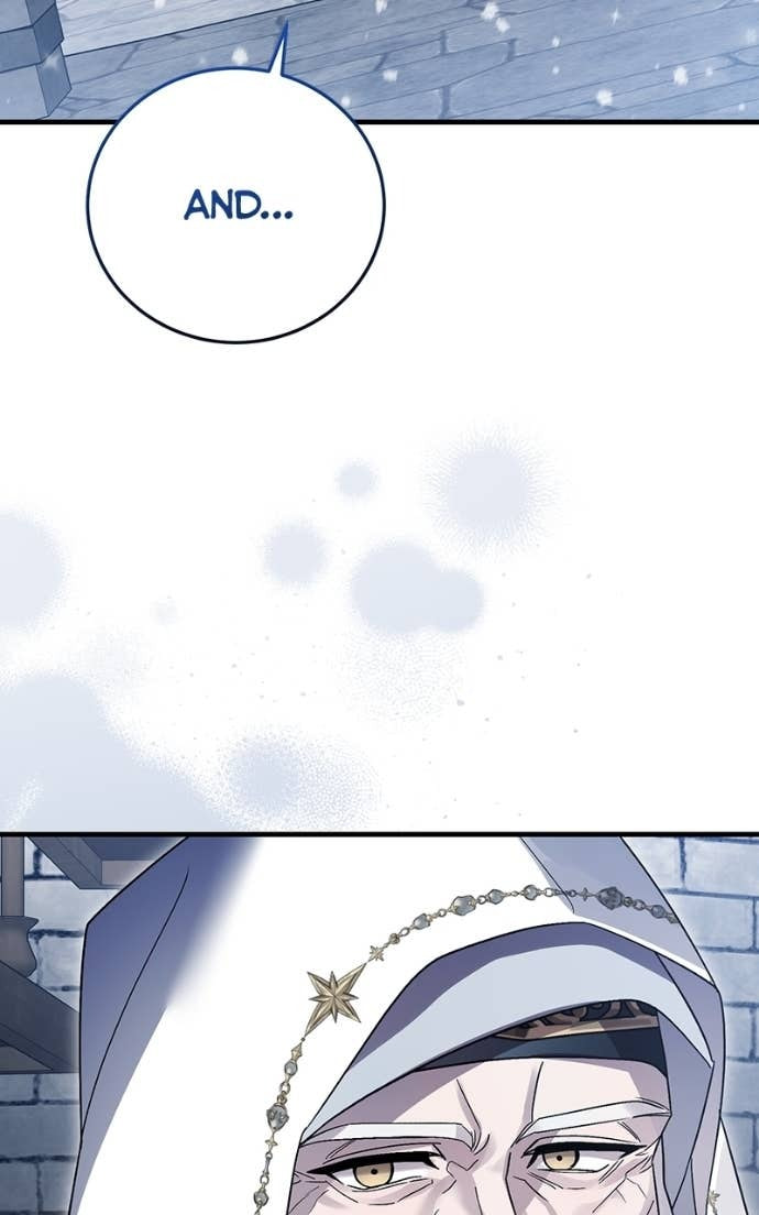 The Hero, the Demon, andthe Villain Chapter 135 page 72 - 