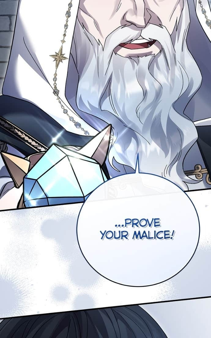 The Hero, the Demon, andthe Villain Chapter 135 page 73 - 