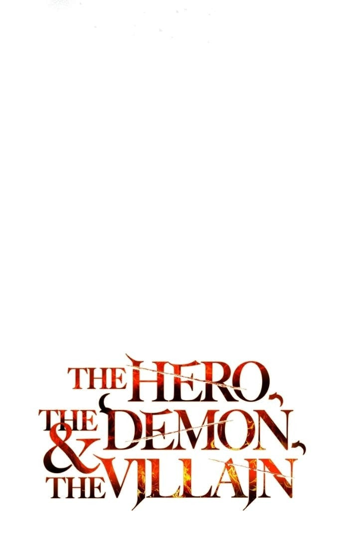The Hero, the Demon, andthe Villain Chapter 135 page 75 - 