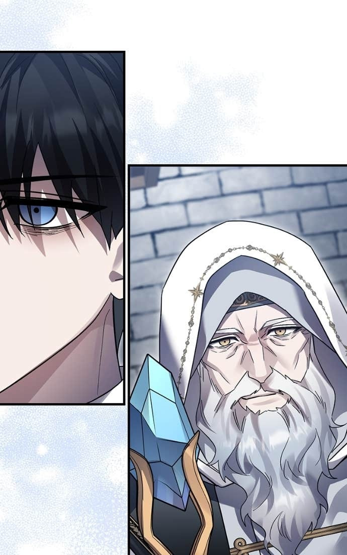 The Hero, the Demon, andthe Villain Chapter 135 page 78 - 
