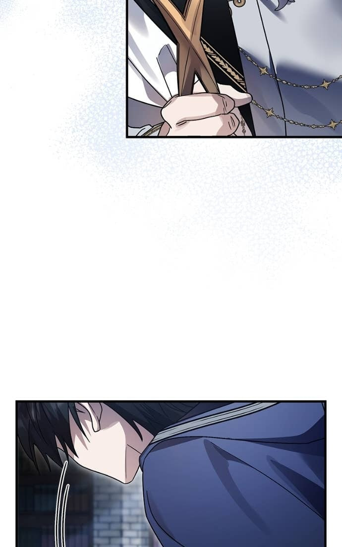The Hero, the Demon, andthe Villain Chapter 135 page 79 - 