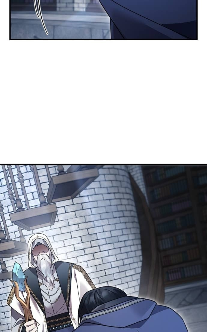 The Hero, the Demon, andthe Villain Chapter 135 page 80 - 