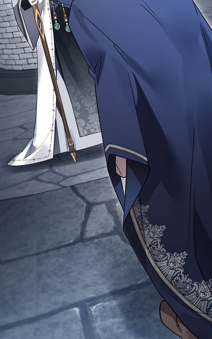 The Hero, the Demon, andthe Villain Chapter 135 page 81 - 