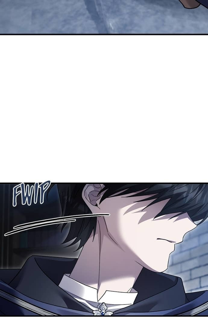The Hero, the Demon, andthe Villain Chapter 135 page 82 - 