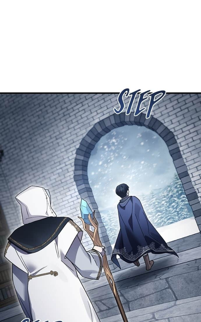 The Hero, the Demon, andthe Villain Chapter 135 page 83 - 