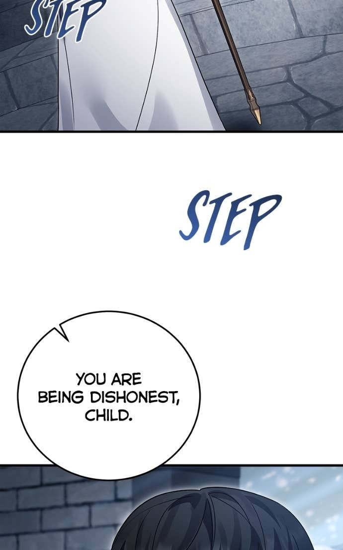 The Hero, the Demon, andthe Villain Chapter 135 page 84 - 