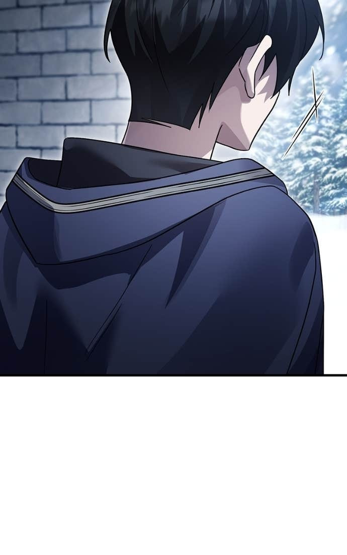 The Hero, the Demon, andthe Villain Chapter 135 page 85 - 