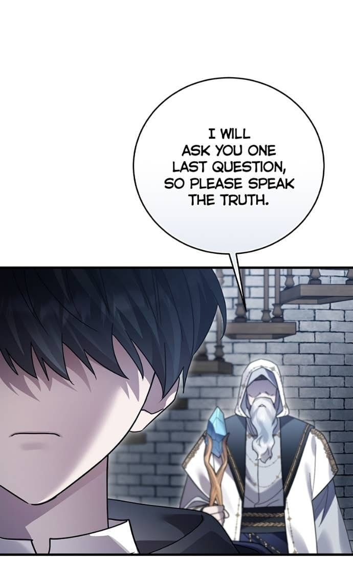 The Hero, the Demon, andthe Villain Chapter 135 page 86 - 