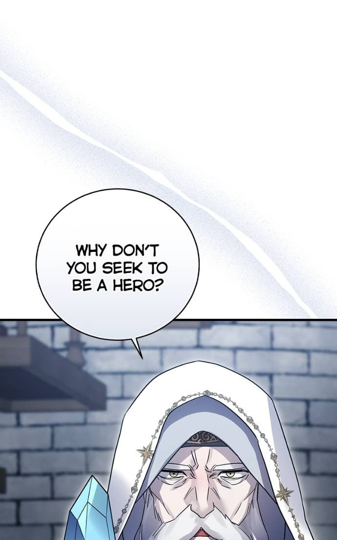 The Hero, the Demon, andthe Villain Chapter 135 page 87 - 