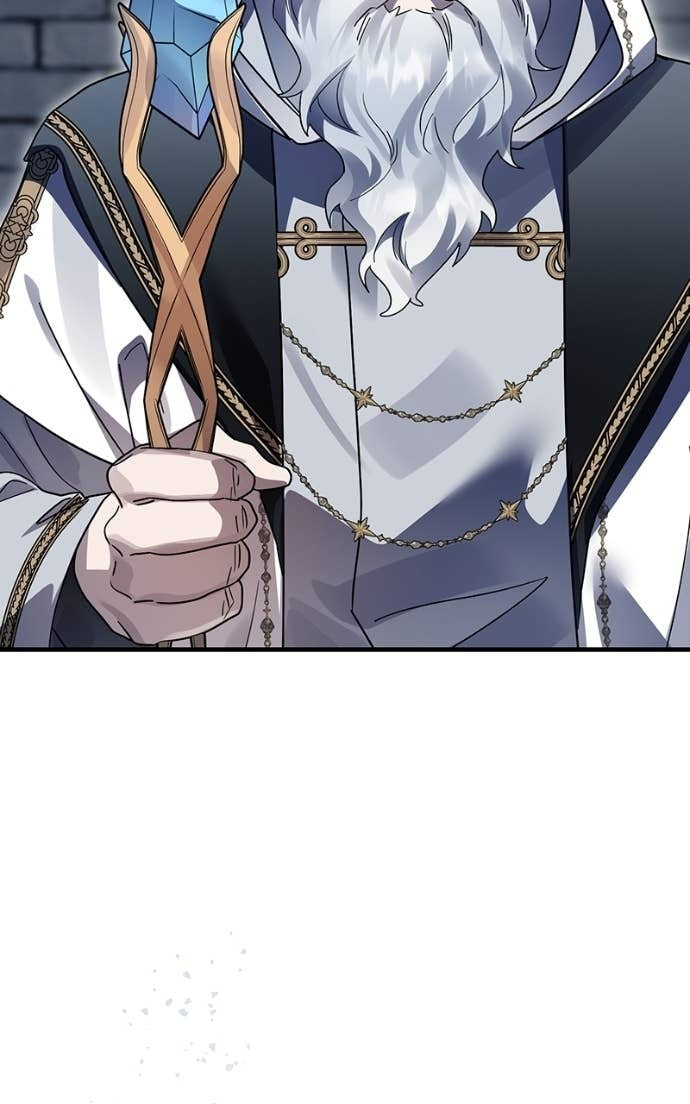 The Hero, the Demon, andthe Villain Chapter 135 page 88 - 