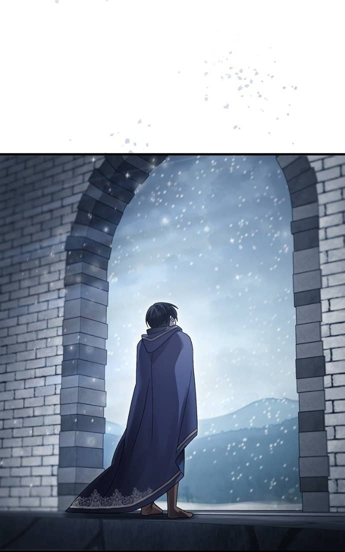 The Hero, the Demon, andthe Villain Chapter 135 page 89 - 