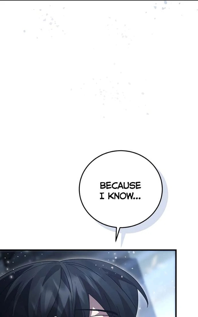 The Hero, the Demon, andthe Villain Chapter 135 page 90 - 