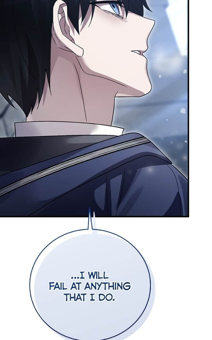 The Hero, the Demon, andthe Villain Chapter 135 page 91 - 