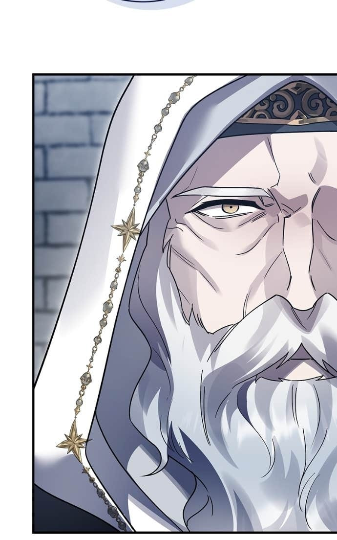 The Hero, the Demon, andthe Villain Chapter 135 page 92 - 