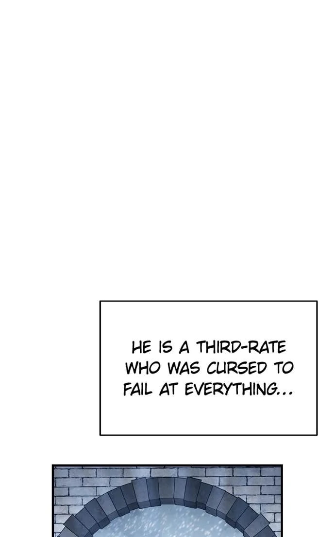 The Hero, the Demon, andthe Villain Chapter 135 page 93 - 