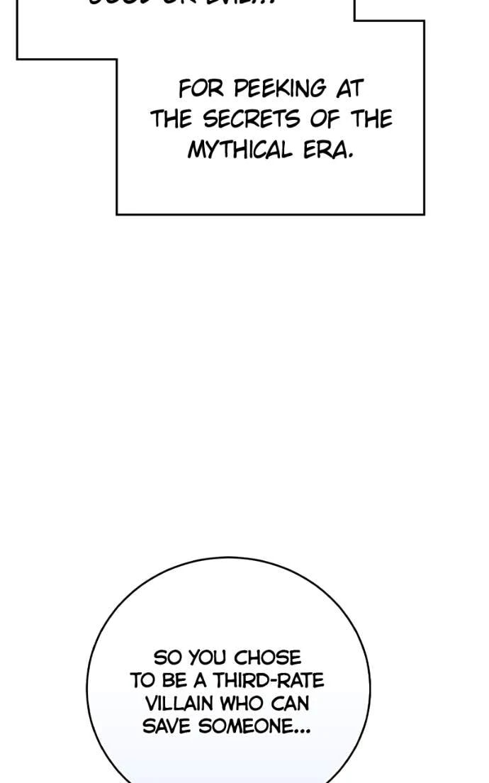 The Hero, the Demon, andthe Villain Chapter 135 page 95 - 