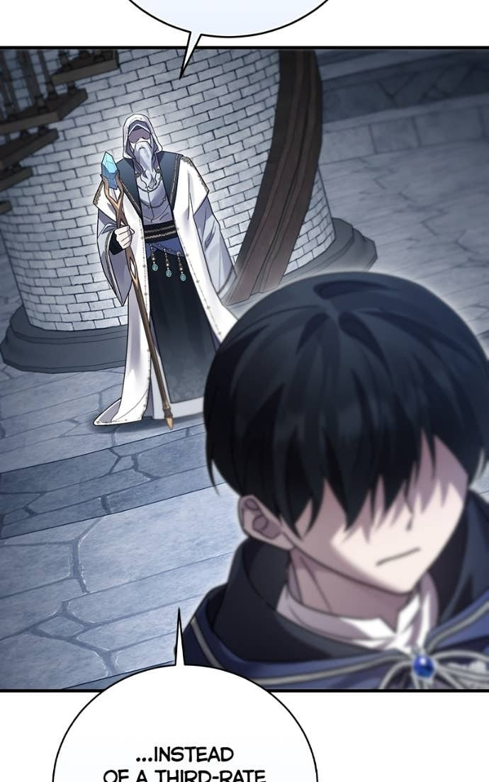 The Hero, the Demon, andthe Villain Chapter 135 page 96 - 