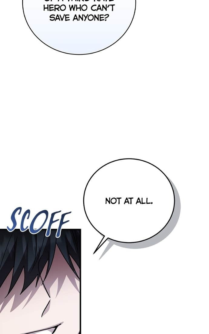 The Hero, the Demon, andthe Villain Chapter 135 page 97 - 