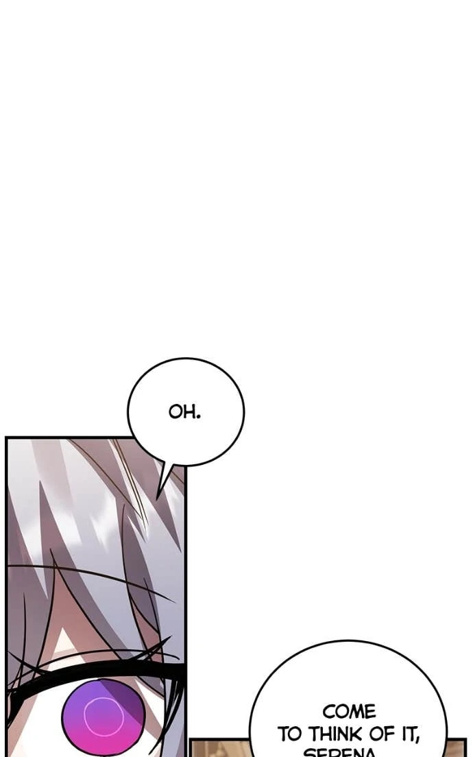 The Hero, the Demon, andthe Villain Chapter 136 page 103 - 