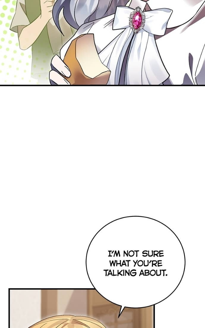 The Hero, the Demon, andthe Villain Chapter 136 page 106 - 