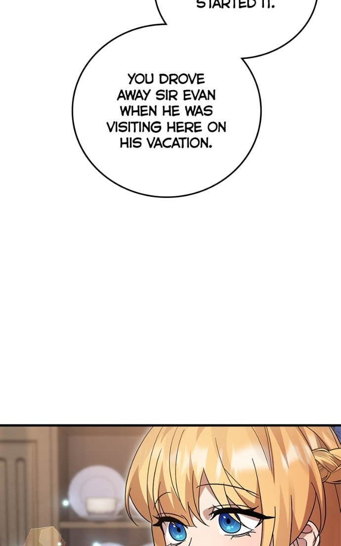 The Hero, the Demon, andthe Villain Chapter 136 page 110 - 