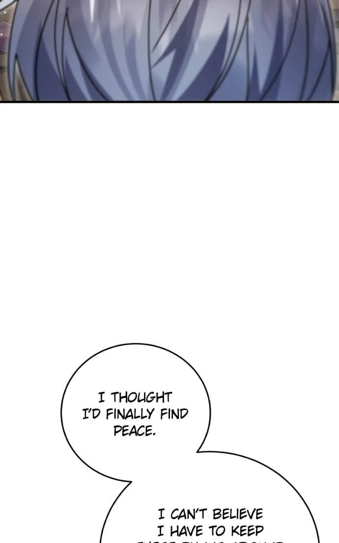 The Hero, the Demon, andthe Villain Chapter 136 page 115 - 