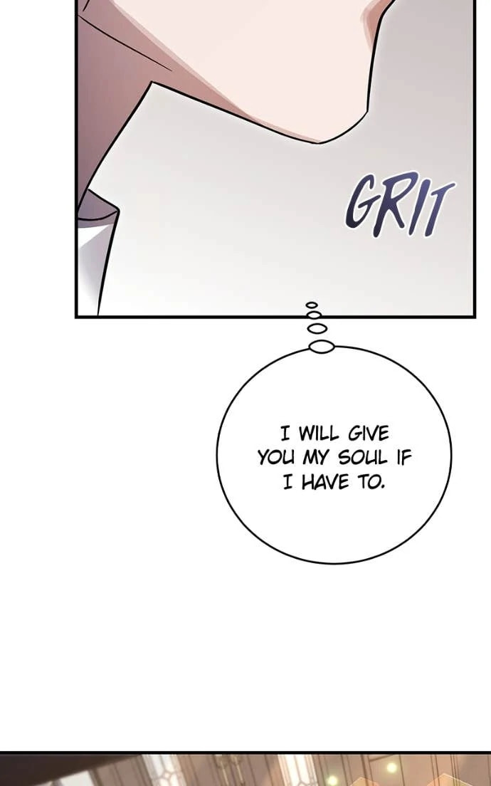 The Hero, the Demon, andthe Villain Chapter 136 page 118 - 