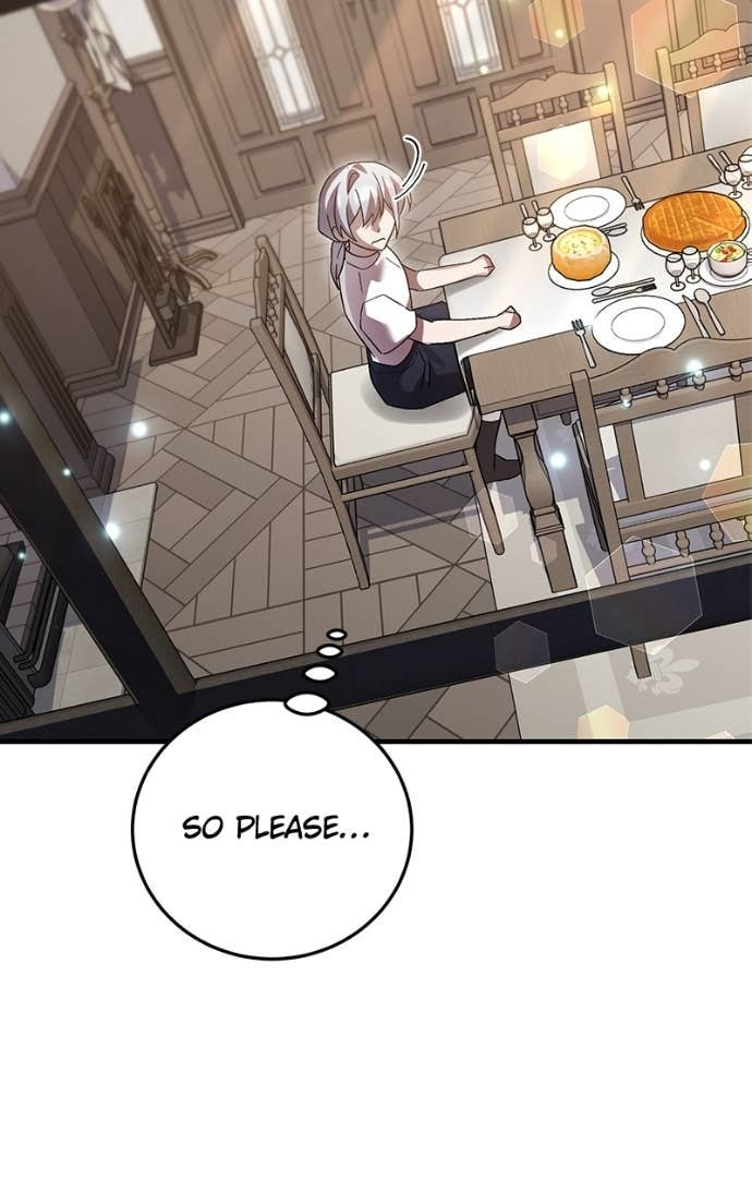 The Hero, the Demon, andthe Villain Chapter 136 page 119 - 