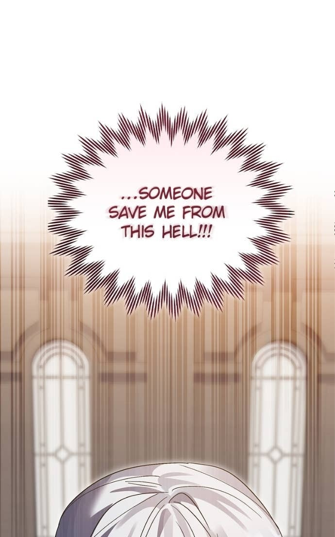 The Hero, the Demon, andthe Villain Chapter 136 page 120 - 