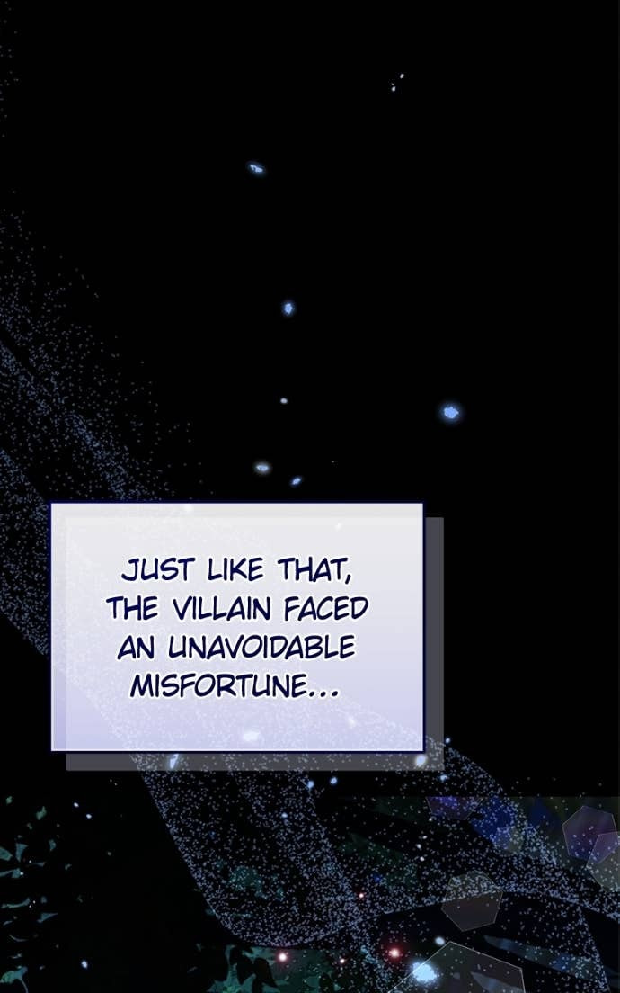 The Hero, the Demon, andthe Villain Chapter 136 page 122 - 