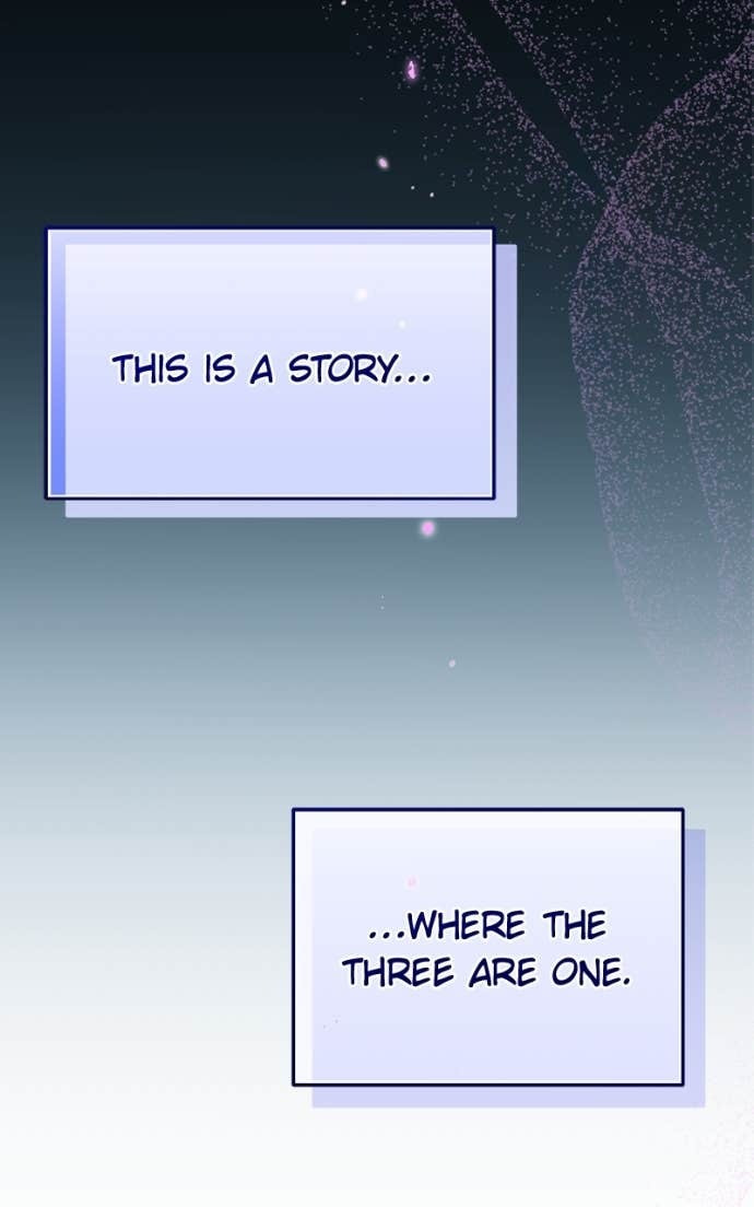 The Hero, the Demon, andthe Villain Chapter 136 page 125 - 