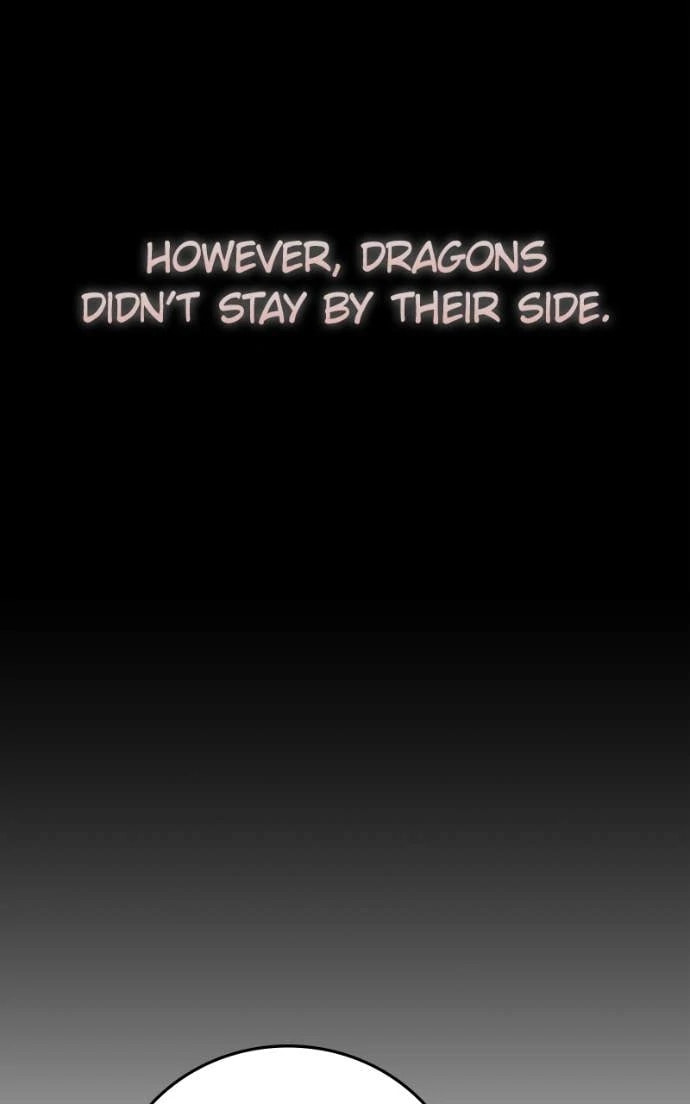 The Hero, the Demon, andthe Villain Chapter 136 page 15 - 