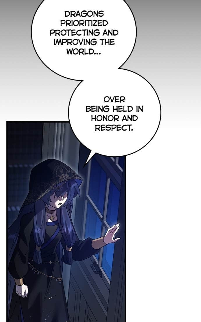 The Hero, the Demon, andthe Villain Chapter 136 page 16 - 