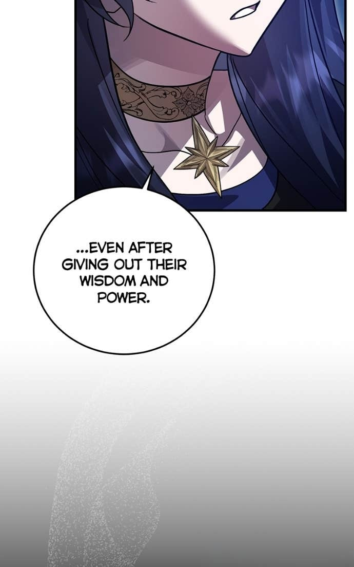 The Hero, the Demon, andthe Villain Chapter 136 page 18 - 