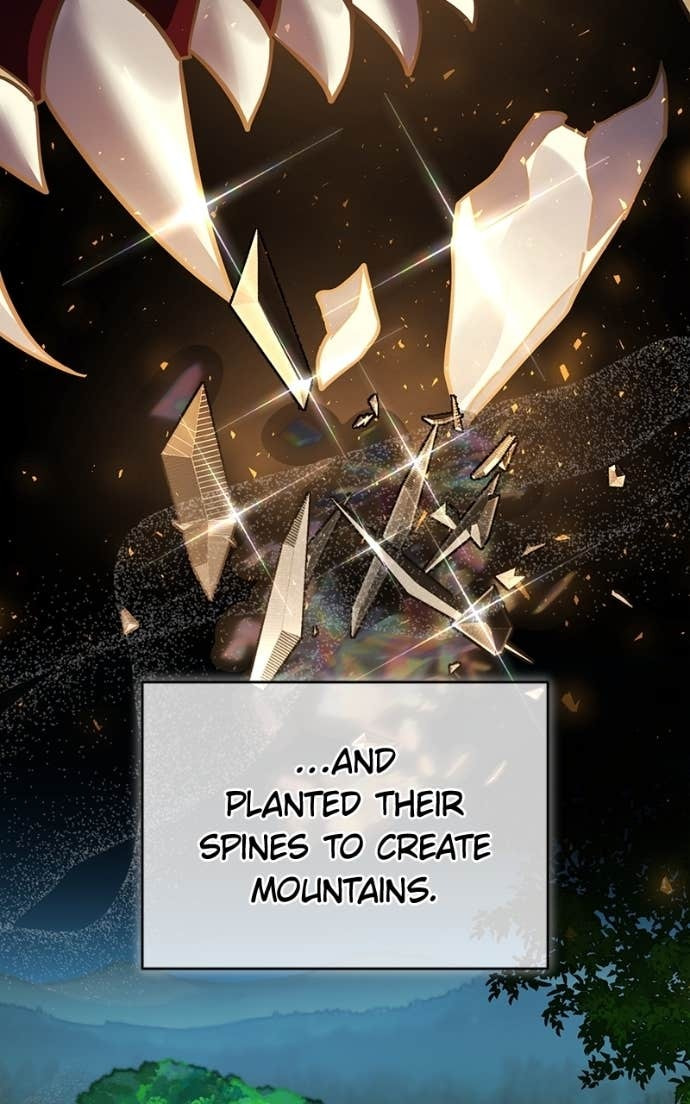 The Hero, the Demon, andthe Villain Chapter 136 page 23 - 
