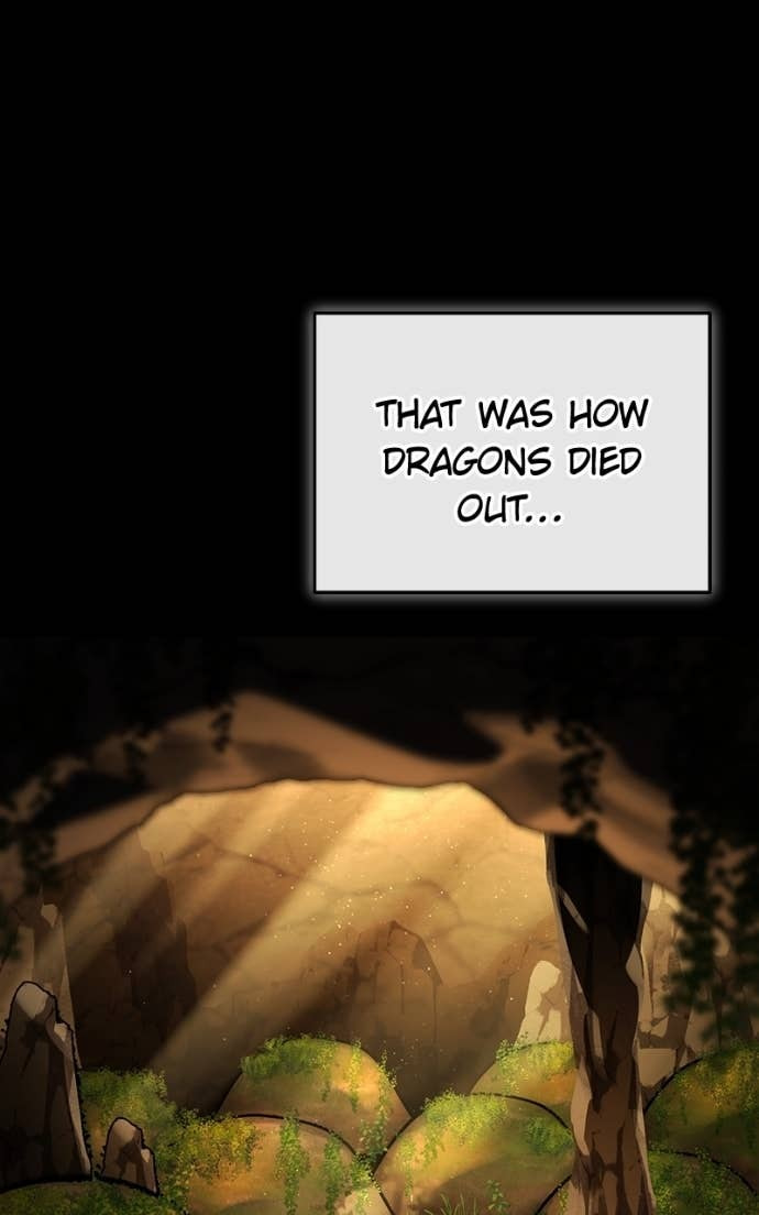 The Hero, the Demon, andthe Villain Chapter 136 page 25 - 