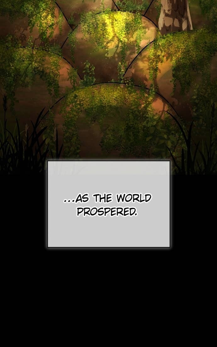 The Hero, the Demon, andthe Villain Chapter 136 page 26 - 