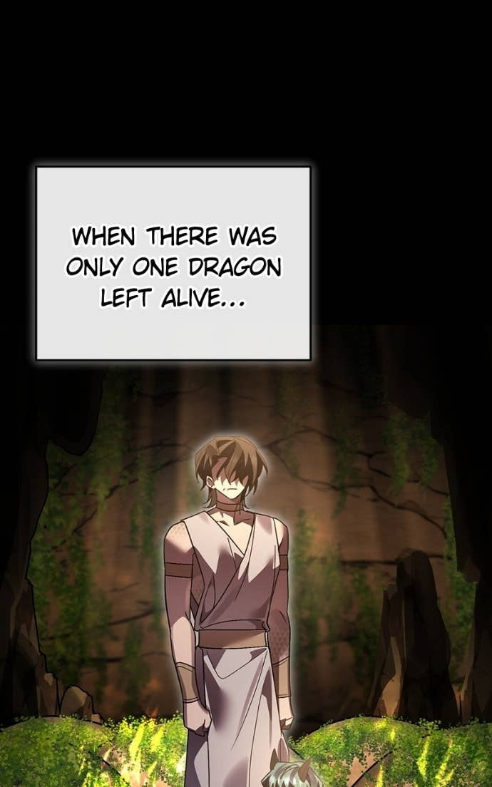 The Hero, the Demon, andthe Villain Chapter 136 page 27 - 