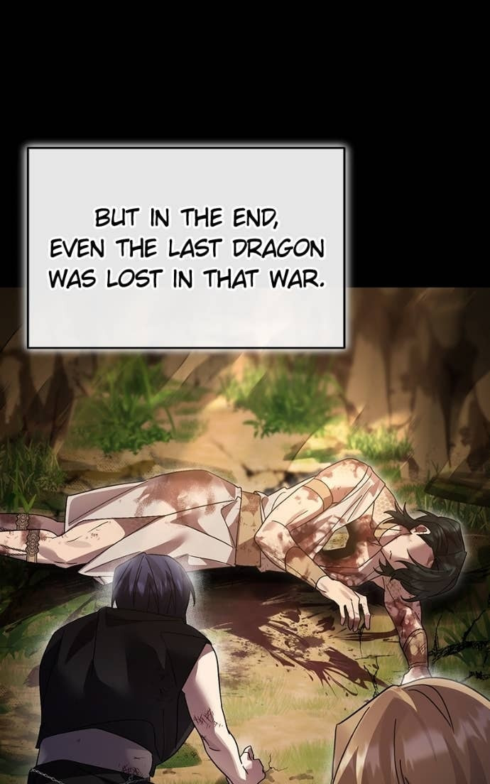 The Hero, the Demon, andthe Villain Chapter 136 page 29 - 