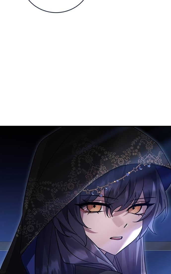 The Hero, the Demon, andthe Villain Chapter 136 page 4 - 