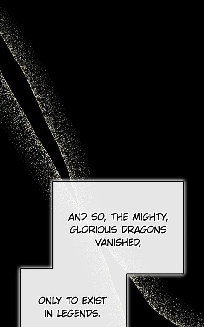 The Hero, the Demon, andthe Villain Chapter 136 page 31 - 