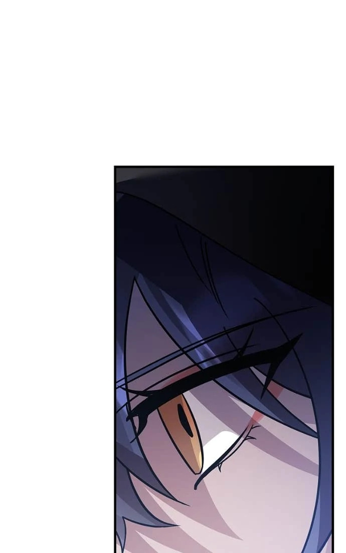 The Hero, the Demon, andthe Villain Chapter 136 page 34 - 