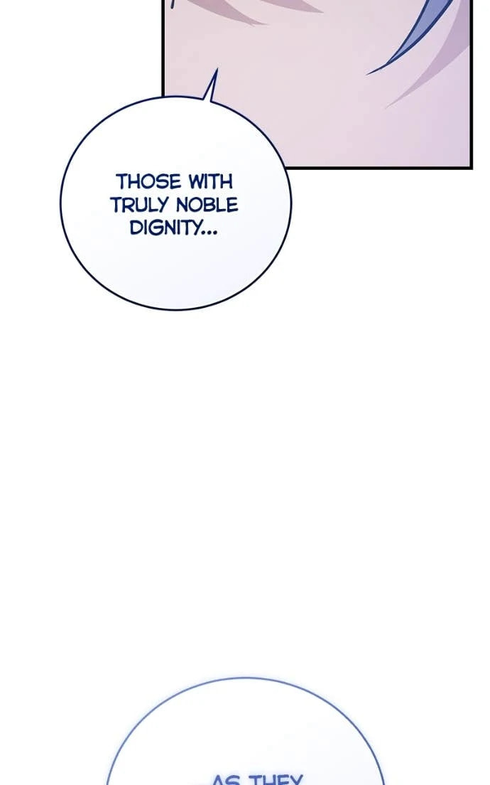 The Hero, the Demon, andthe Villain Chapter 136 page 35 - 