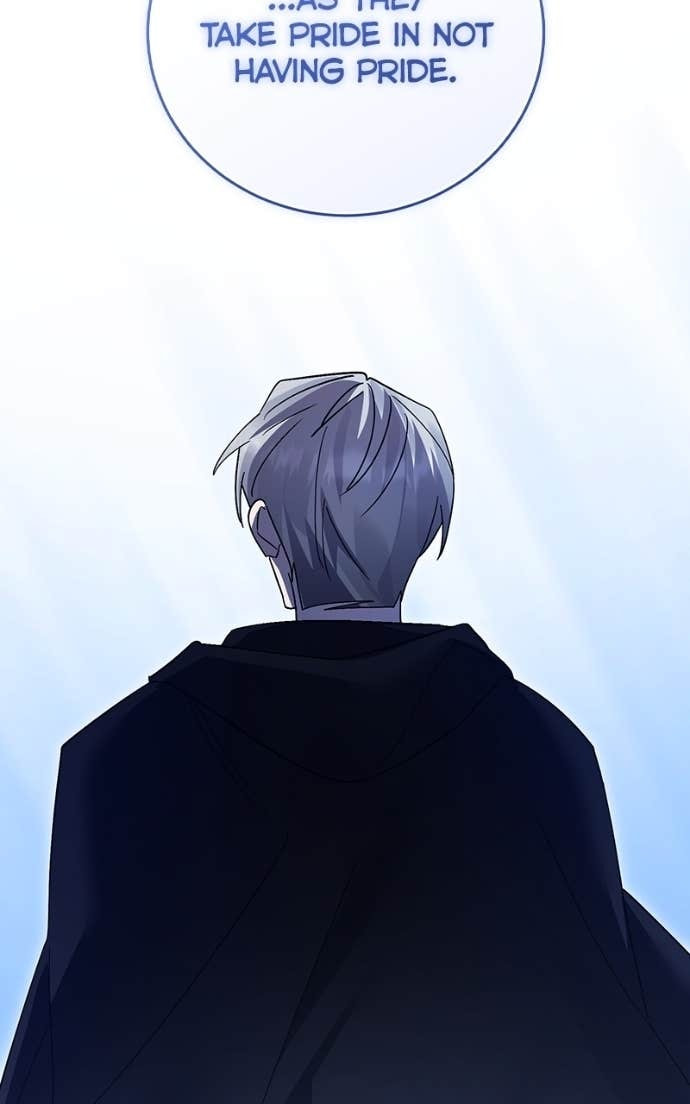 The Hero, the Demon, andthe Villain Chapter 136 page 36 - 